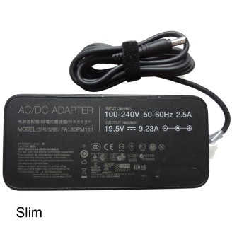 Power adapter for Asus ROG GL702VM